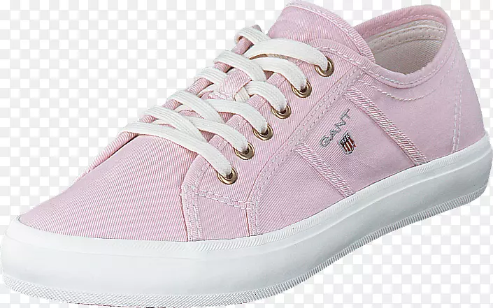 �˶�Ь����ɫ���������ϴ�˹-�˶�Ь�ۺ�ɫ-������