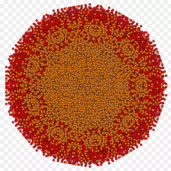 Բ��Գ�-Բ-������