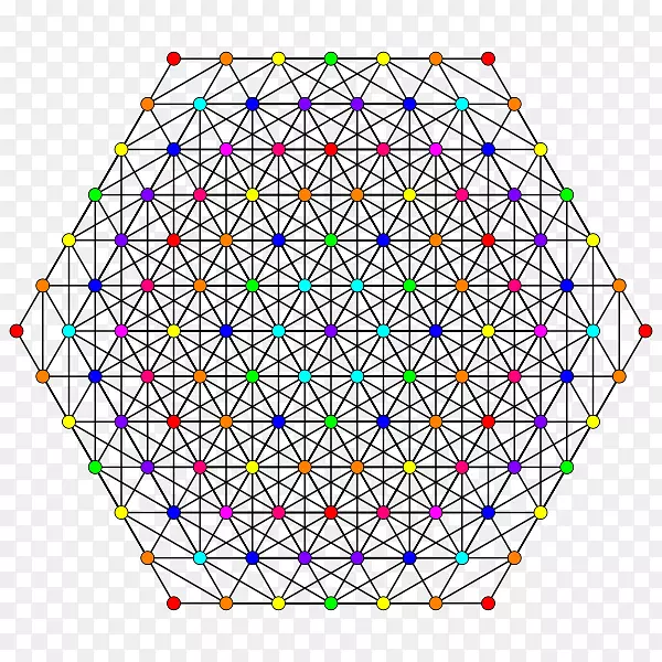 ̹����ԳƼ�����ѧ��-��ѧ-������