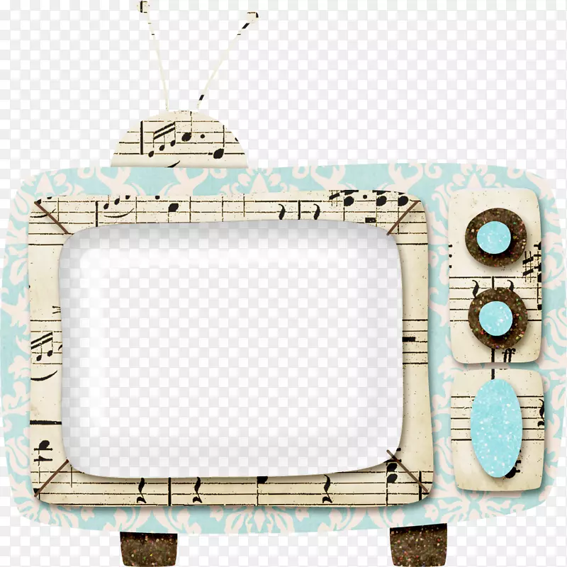 �������Ա����.��ֽ����-������