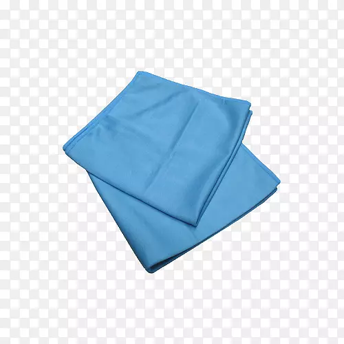 ����ʯ�������鲼-ʱ�к���-������