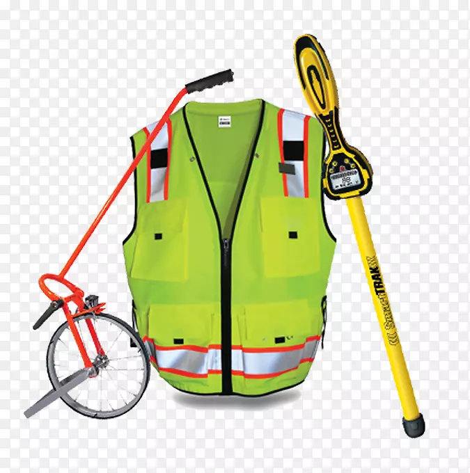 ���˷���װ������.���-������