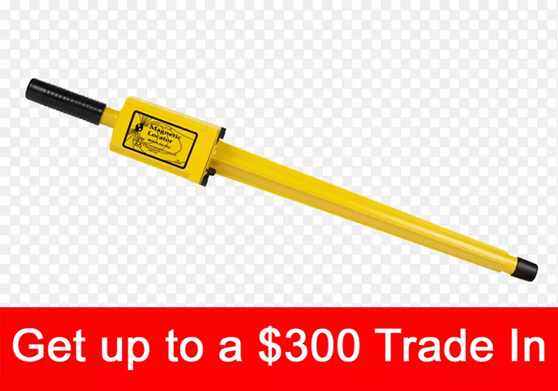 ��������߹��߰���Ͱͼ�����-������