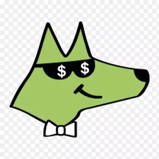 org�Ż�ȯ�ۿۺͽ���android-������