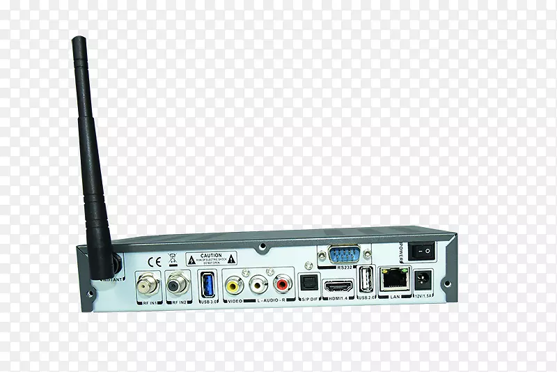 ����·�������߽����������-������