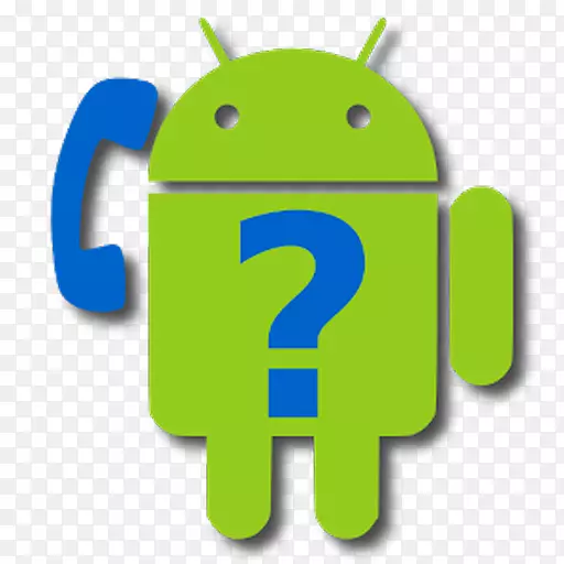 Ϳѻ��Ծ�����������ĸ�����ʦ-android-������