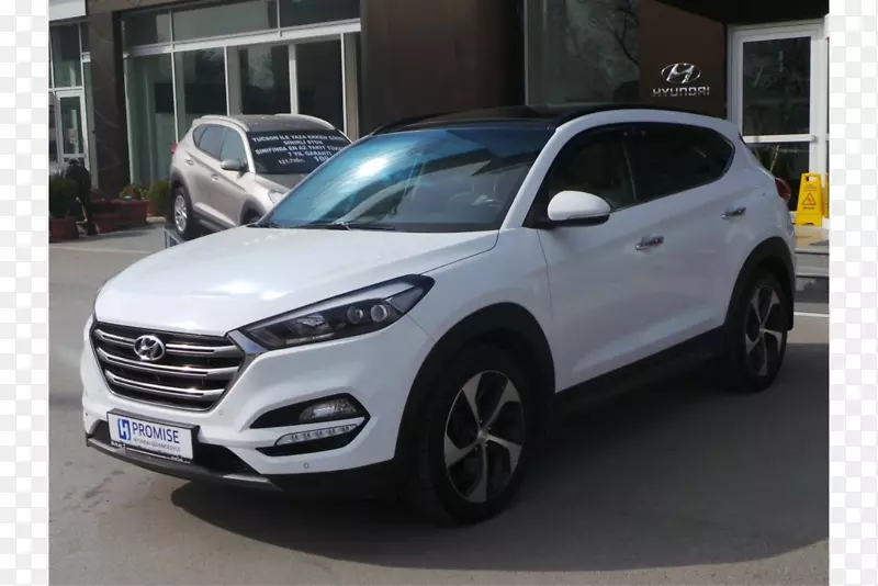 �����ͽγ��Ͻ��ֽ������˶��Ͷ๦�ܳ�-������