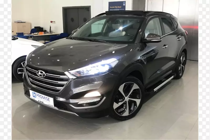 �����ͽγ��Ͻ���ʽ�˶��Ͷ๦�ܳ�������-������