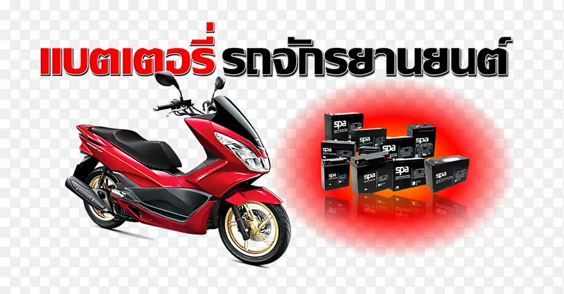 Ħ�г�������������-Ħ�г�-������