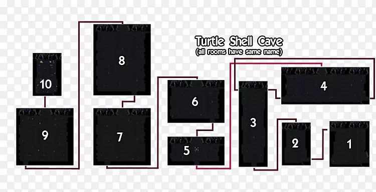 Ʒ�Ƶ���-�����-������