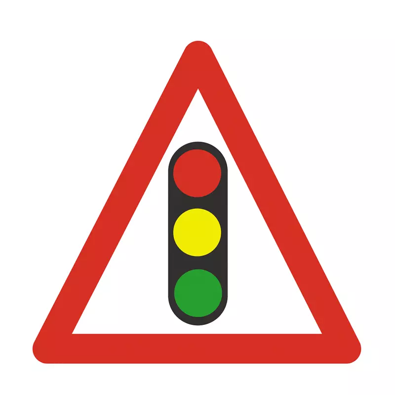 ��ͨ��־��ͨ�ƾ����־ͣ����־-������