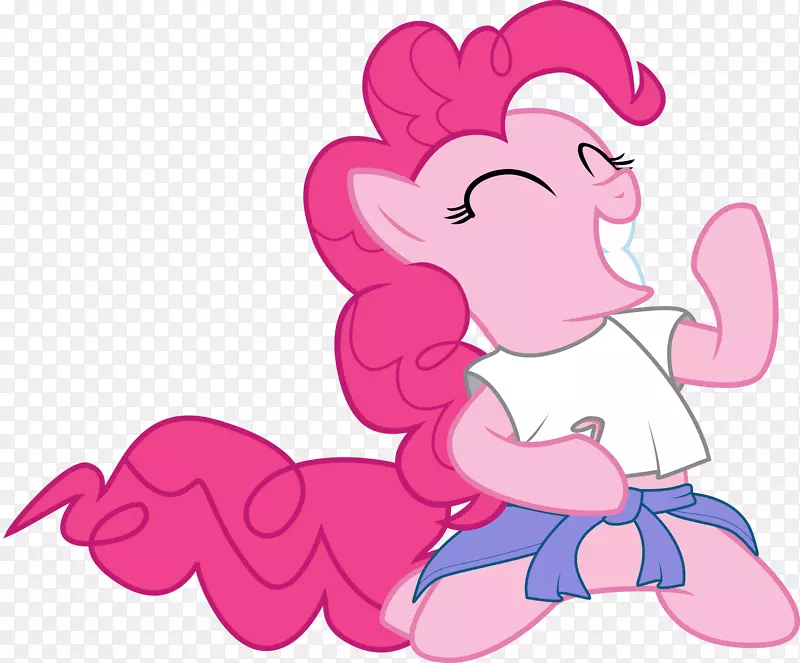 С��ָ�ɼ�����������������ͼ��-������