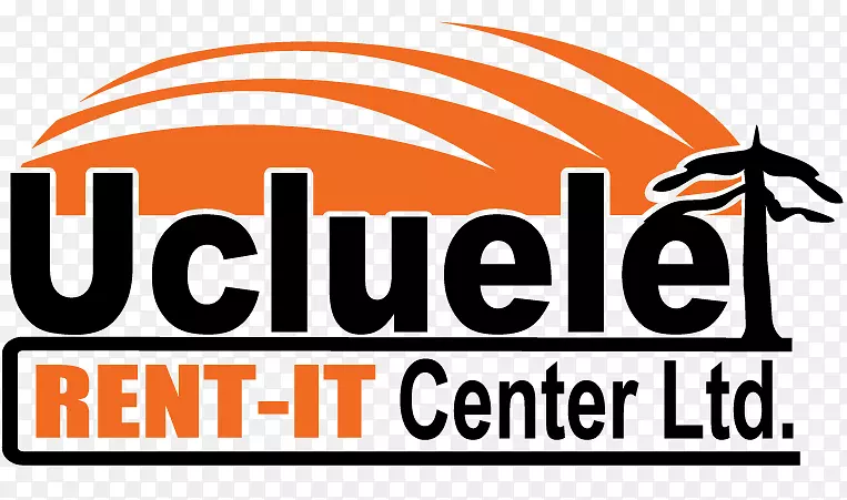 �̱�����-����-������