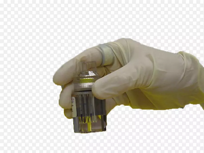 ��ָ���-������