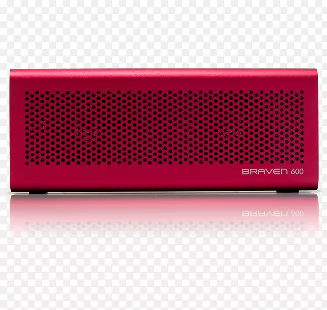 �����ý��.����Ȧ-������