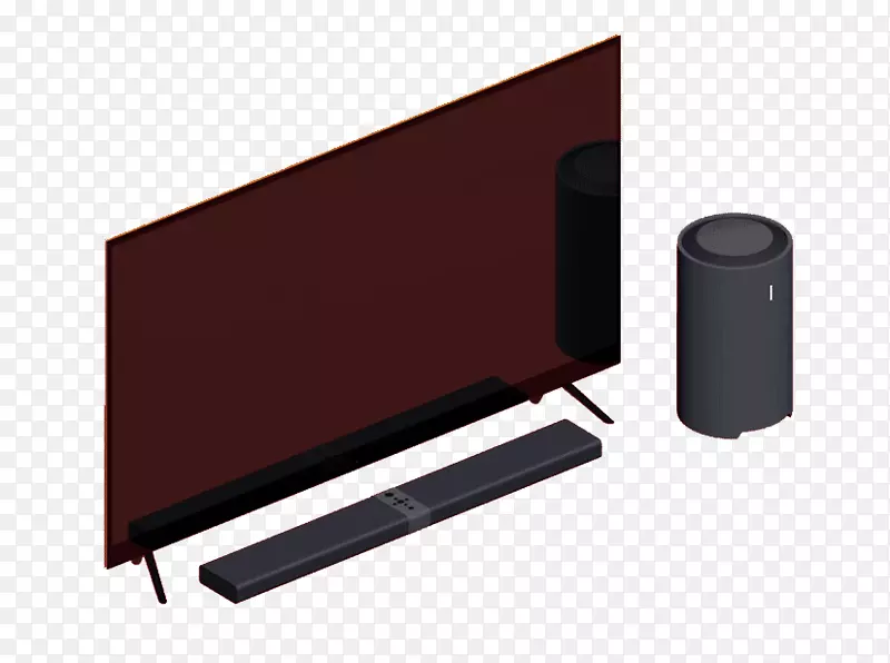 Һ����ʾҺ�����ӻ�����Һ������-������