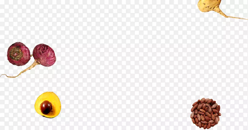 �����鱦����ʳƷˮ���鱦-������