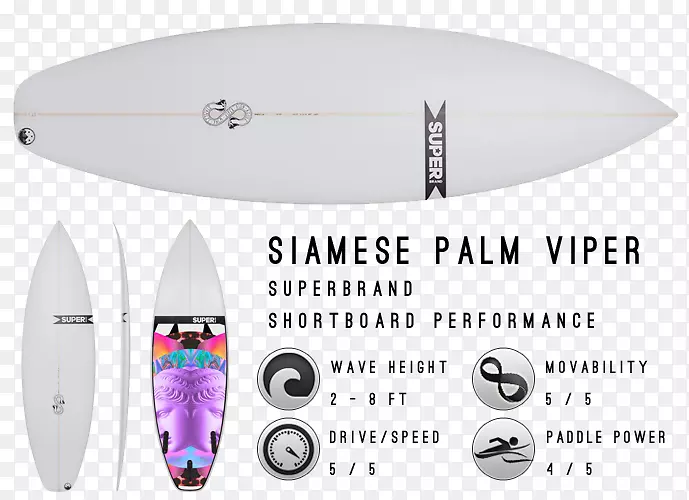 ���˰���˳���-������