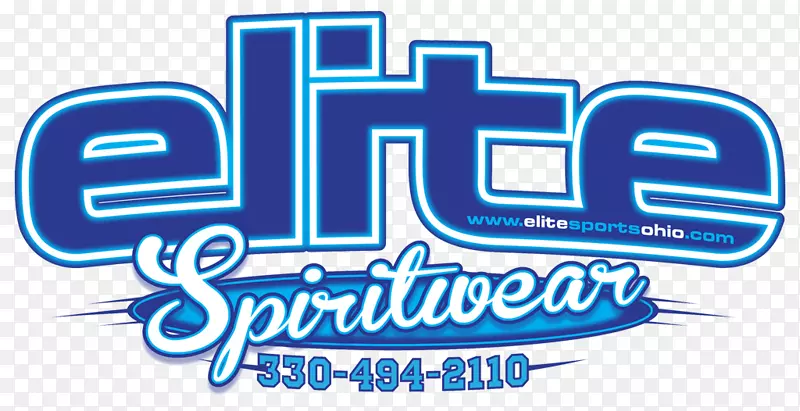 �̱��װ����-������