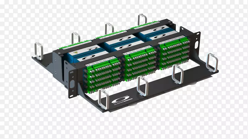 ���¹�������Ԫ������������-������