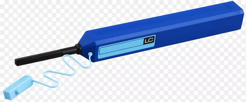 ���˵���������߹�ѧ�����-������