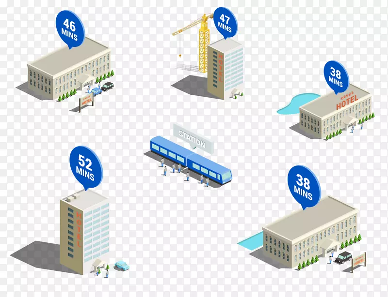 �������������������Ԫ��.ʱ������-������