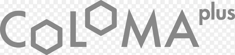 ��־Ʒ�����-������