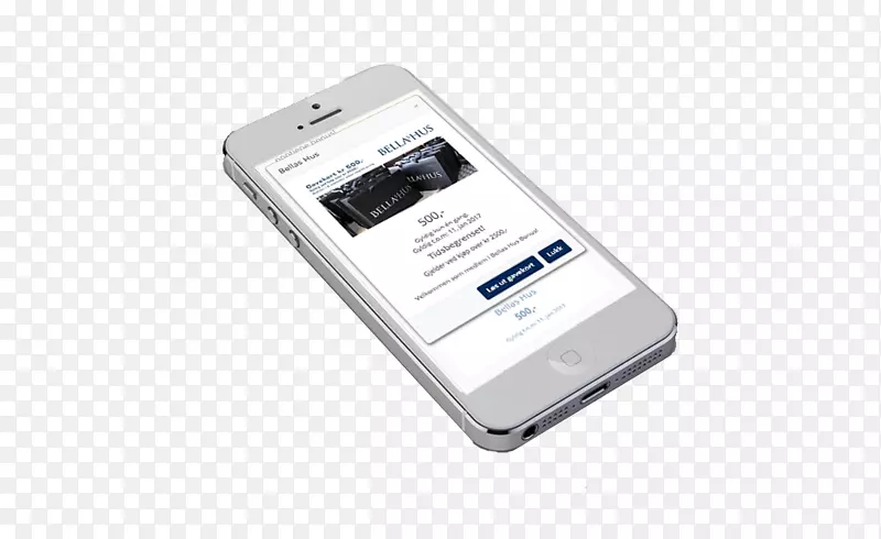 �����ֻ�������������ý�������ֻ�-������