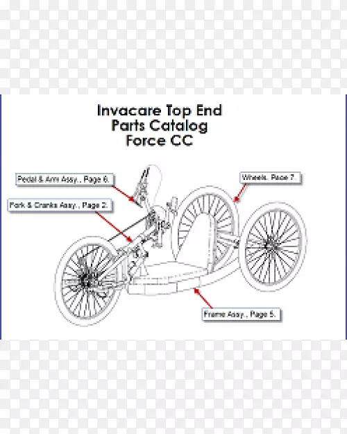 ���г������������г�����.���г����-������