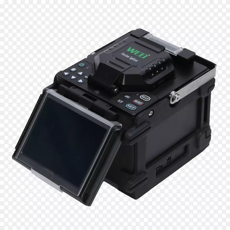 ����������-������