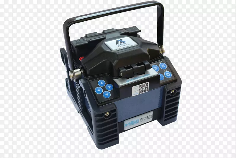 ��������������Ӳ������-������