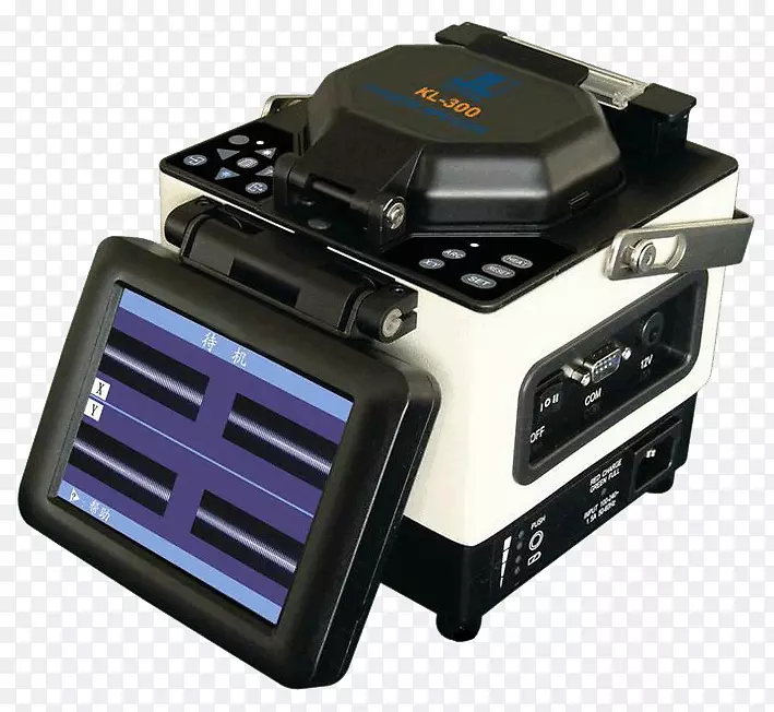 �����ں�ƴ�ӹ�ʱ�����ȫ���˰�װ��֤��-������