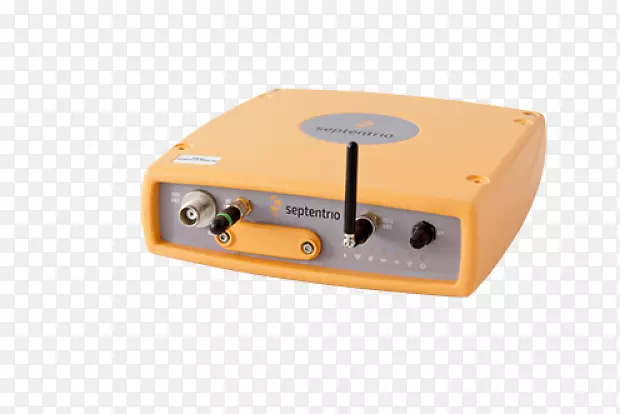 ����GPS����ϵͳ���ǵ���Glonass٤����-������