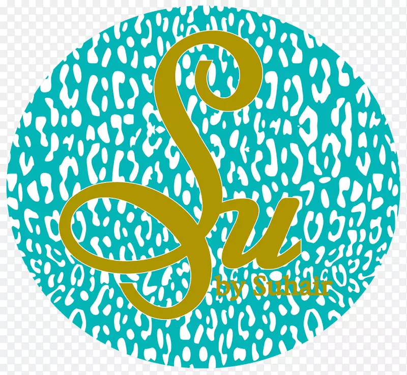 ��ţ��������-������