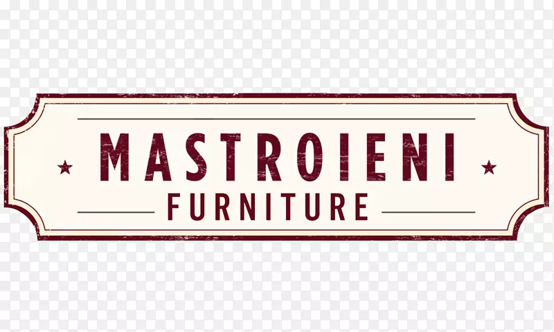 ��־Ʒ����������-������