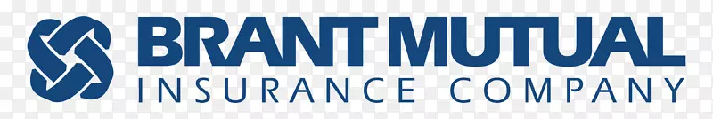 ��־Ʒ����������-������