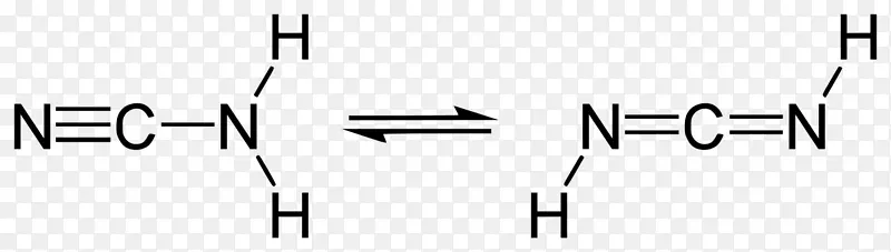 11��13�ձ�־-���-������