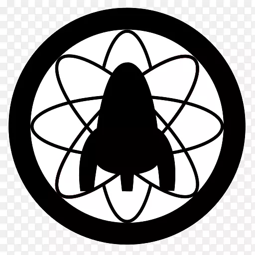 �ڿͿ�ѧ�ڿ��հ�ȫ�ڿ�-��ѧ-������