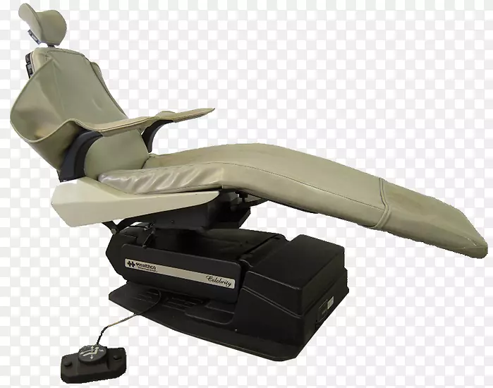 ���γ���-����ҽ���豸-������