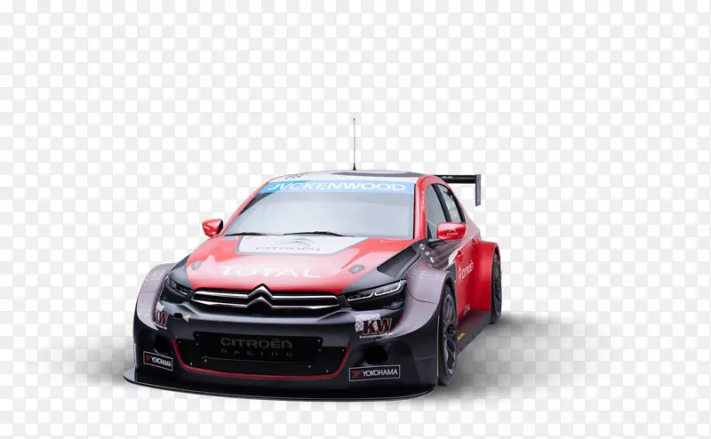 �����������ոܽ������ܳ�-������