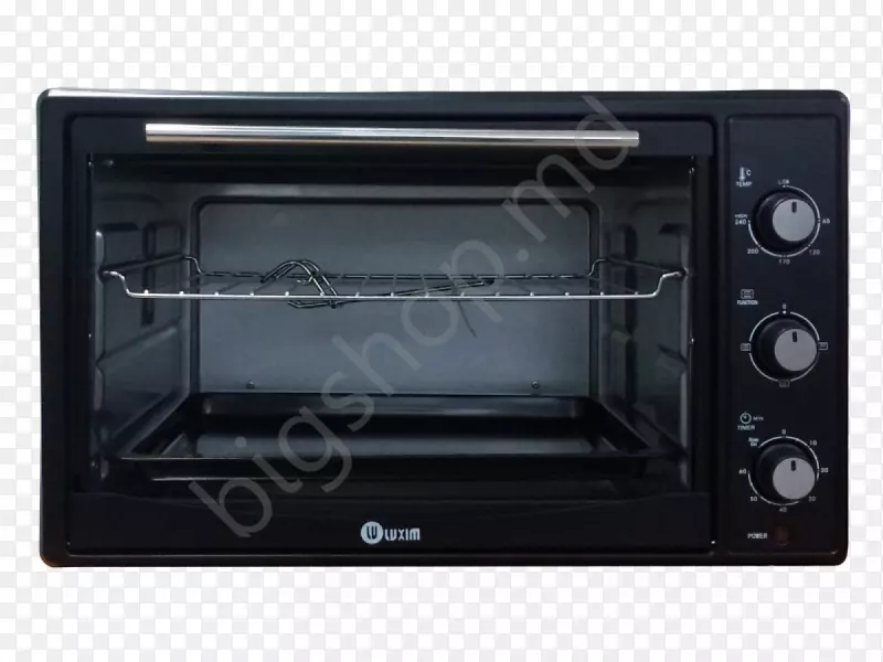 С�͵��ӿ����ý�忾��-������