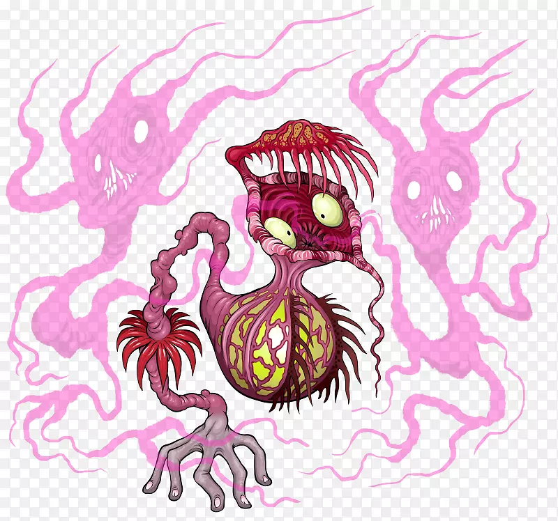 �Ӿ�����ƽ����Ƽ��������-������