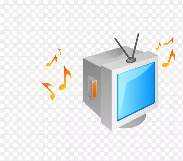 ���ӵ���ͼ��-��ɫ����-������