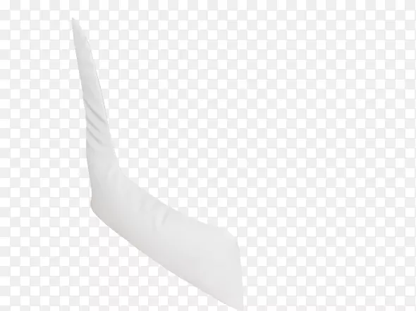 �Ƕ�����-������