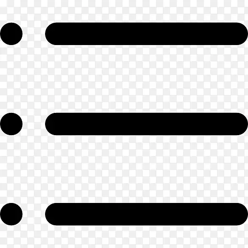 ����ͼ��˵���������ť-������