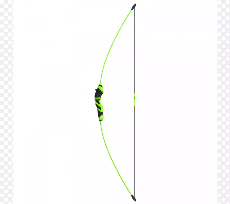 �߽ǵ�����-������