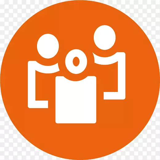 �����ݷ��������ͼ��-������