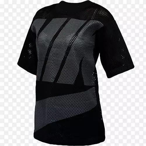 ����t������t��-������