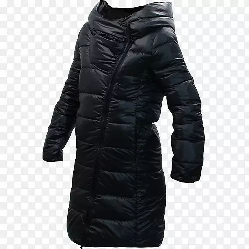 ���ϴ�˹������Ʒ�Ϳ������ޱ�-���ϴ�˹-������