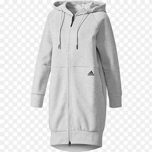 ��ͷ�����ϴ�˹����t��-������